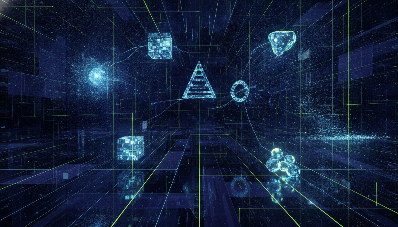 6 AI Agent Use Cases in Government