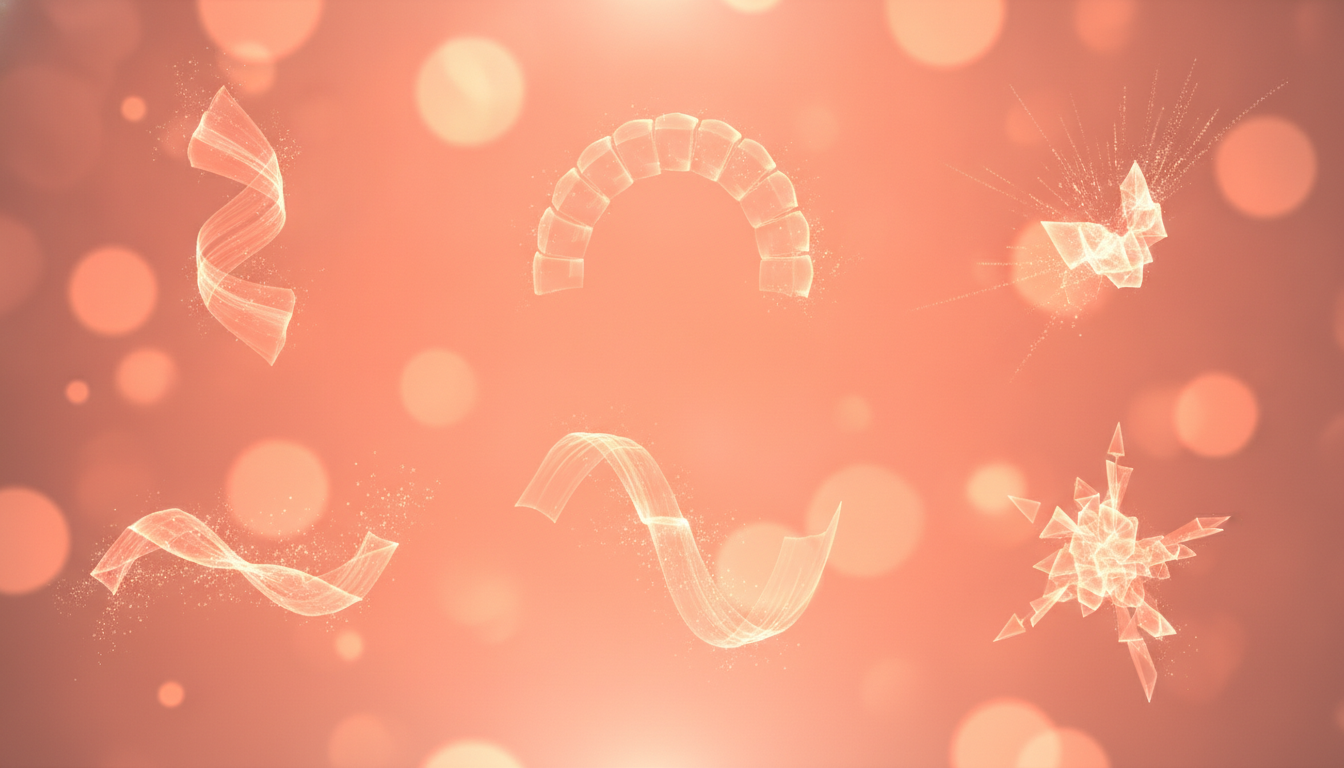 6 Alerts Every Biotech AI Deployment Needs