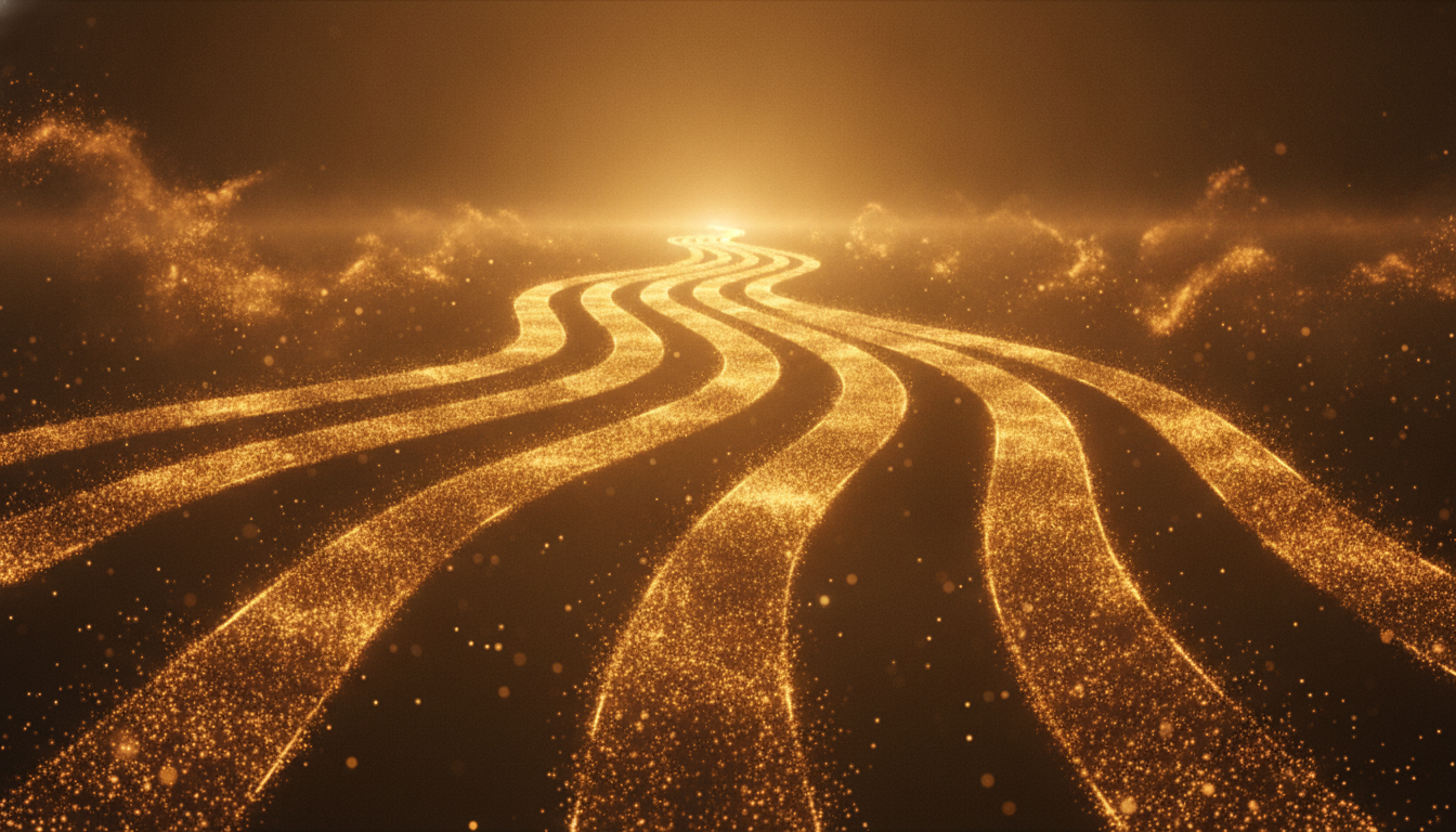 6 Compliance Risks of AI Agents in Education