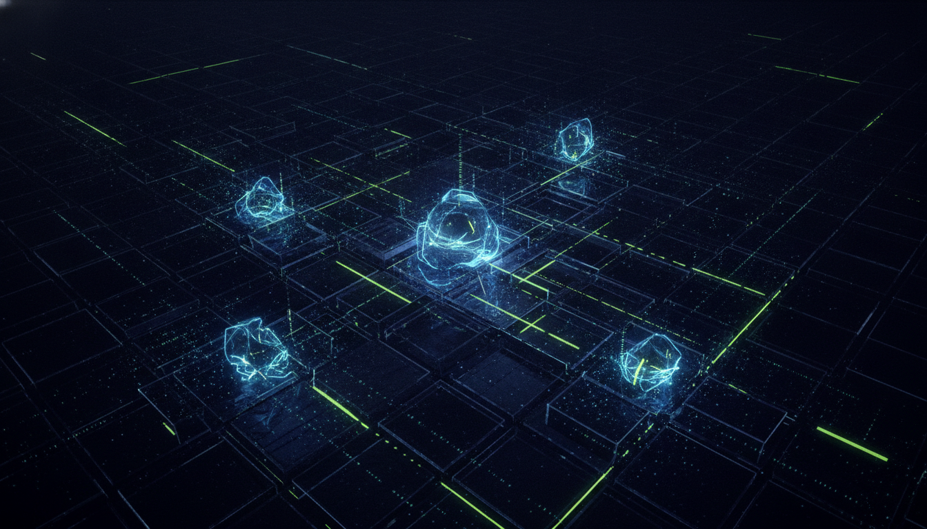 6 Compliance Risks of AI Agents in Telecommunications