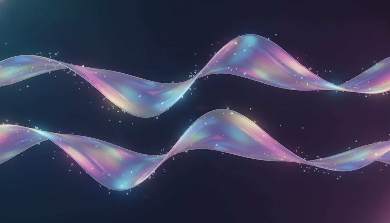 6 Criteria for AI Deployment in a Regulated Industry