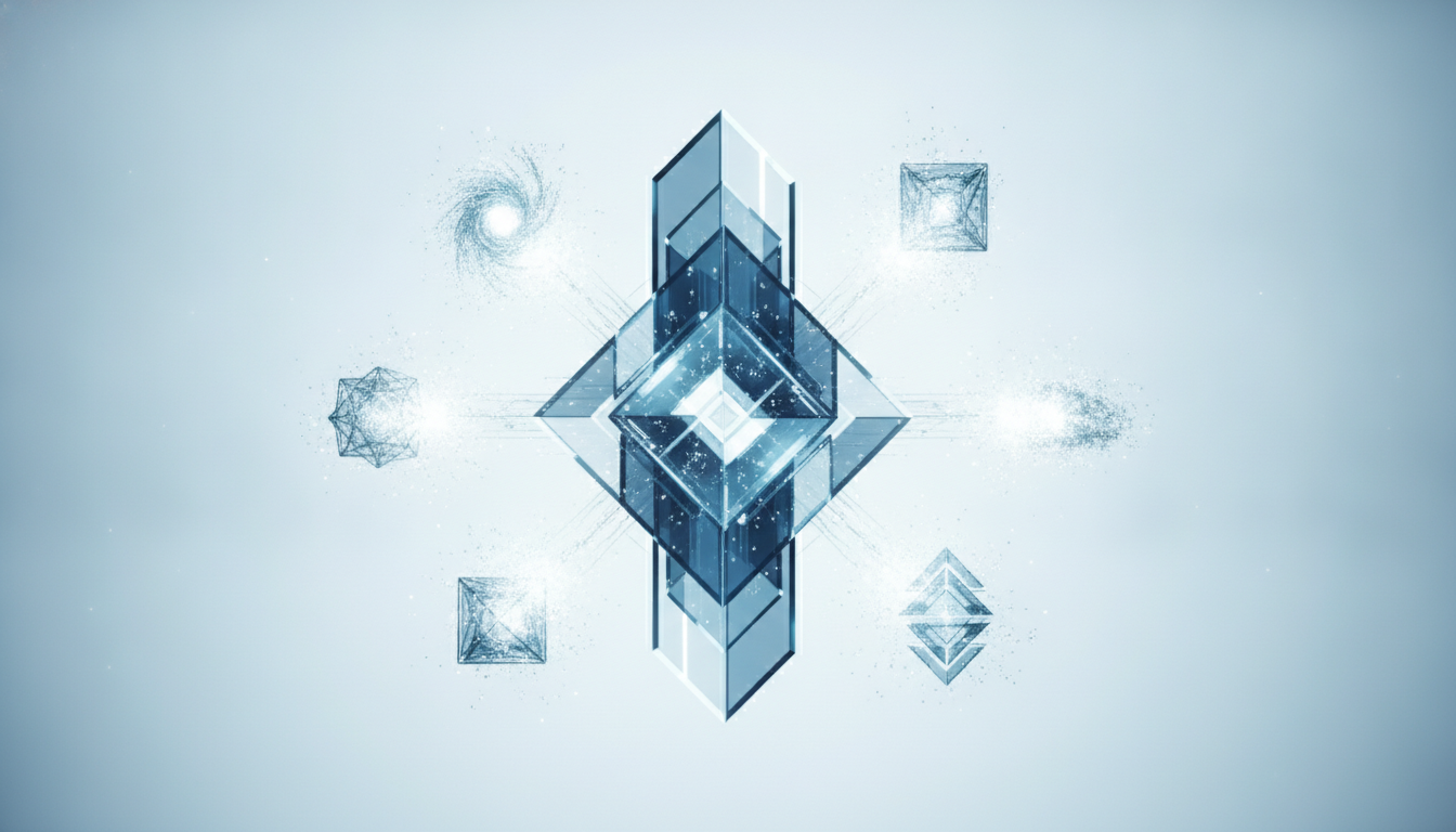 6 Criteria for Choosing an AI Deployment Partner in Legal