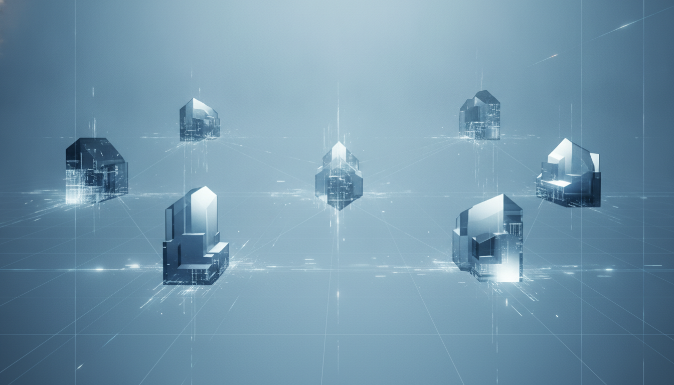 6 Fallbacks Every Production AI Agent Needs