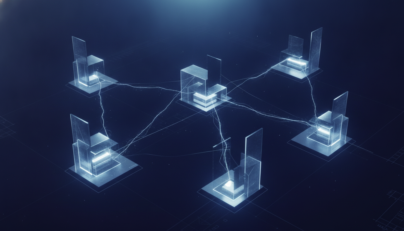 6 Governance Questions for AI Agents in Legal