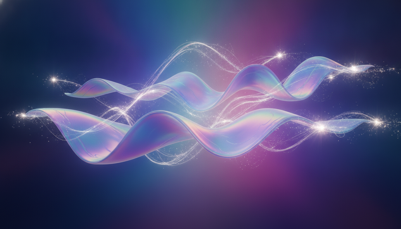 6 Government Roles That Change When AI Agents Arrive