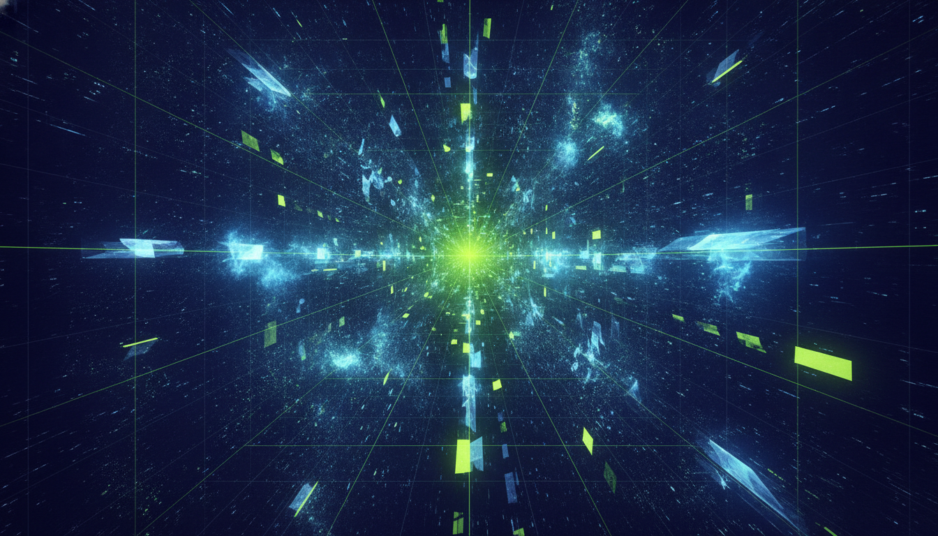 6 Hidden Costs of Deploying AI Agents in Education