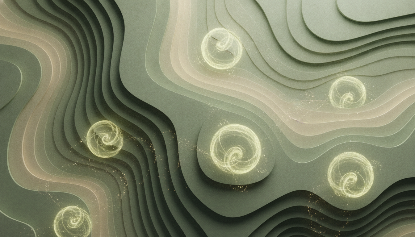 6 Hidden Costs of Deploying AI Agents in Energy
