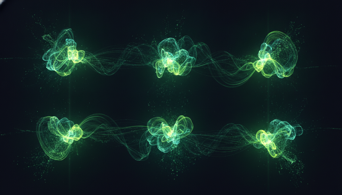 6 Milestones in a Financial Services AI Agent Rollout