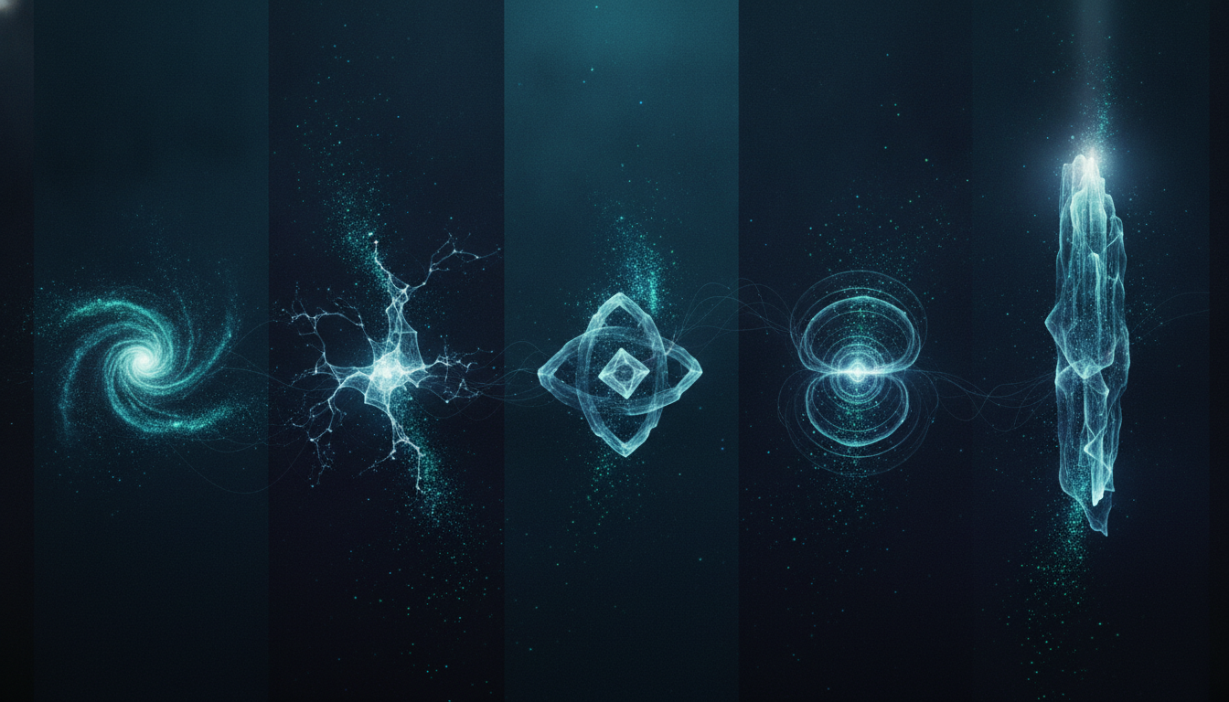 6 Milestones in a Logistics AI Agent Rollout