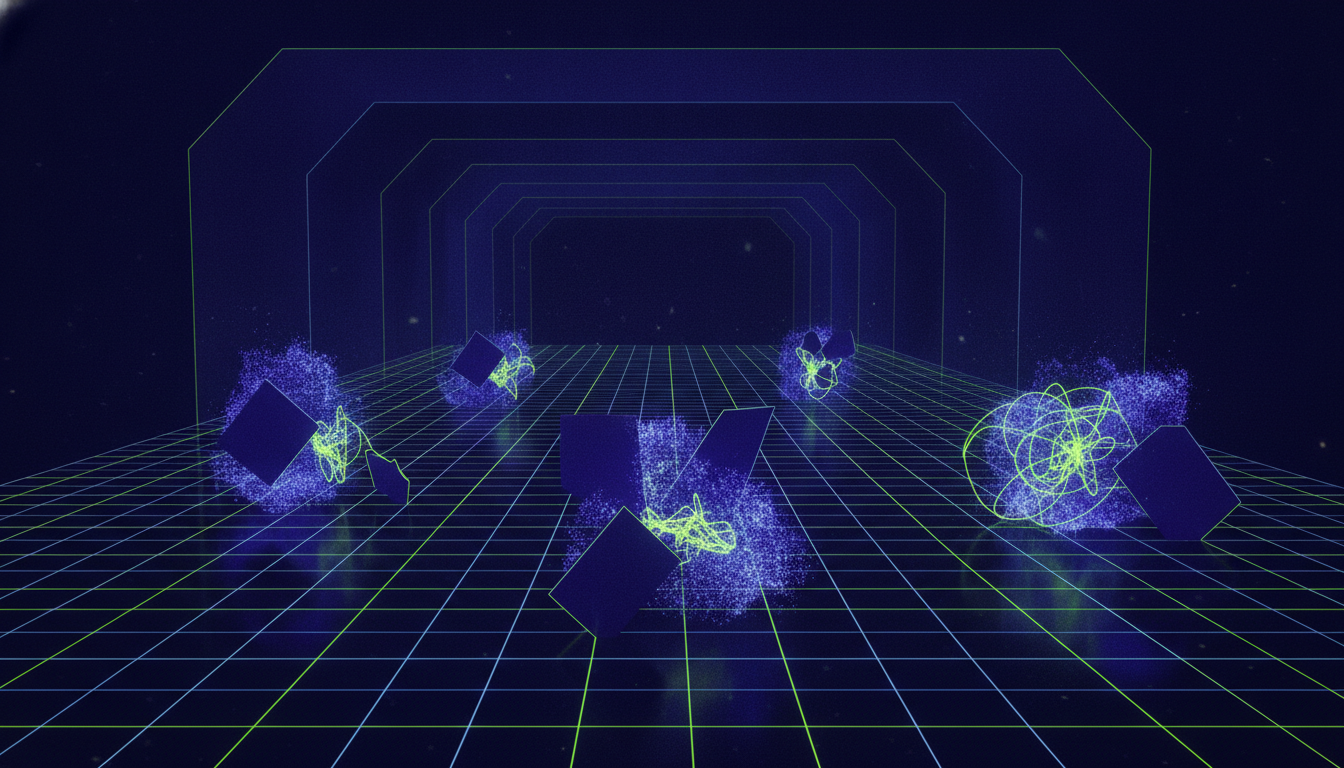 6 Mistakes Founders Make Choosing an AI Venture Studio