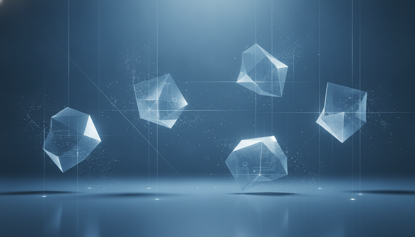 6 Mistakes Operators Make Estimating AI ROI