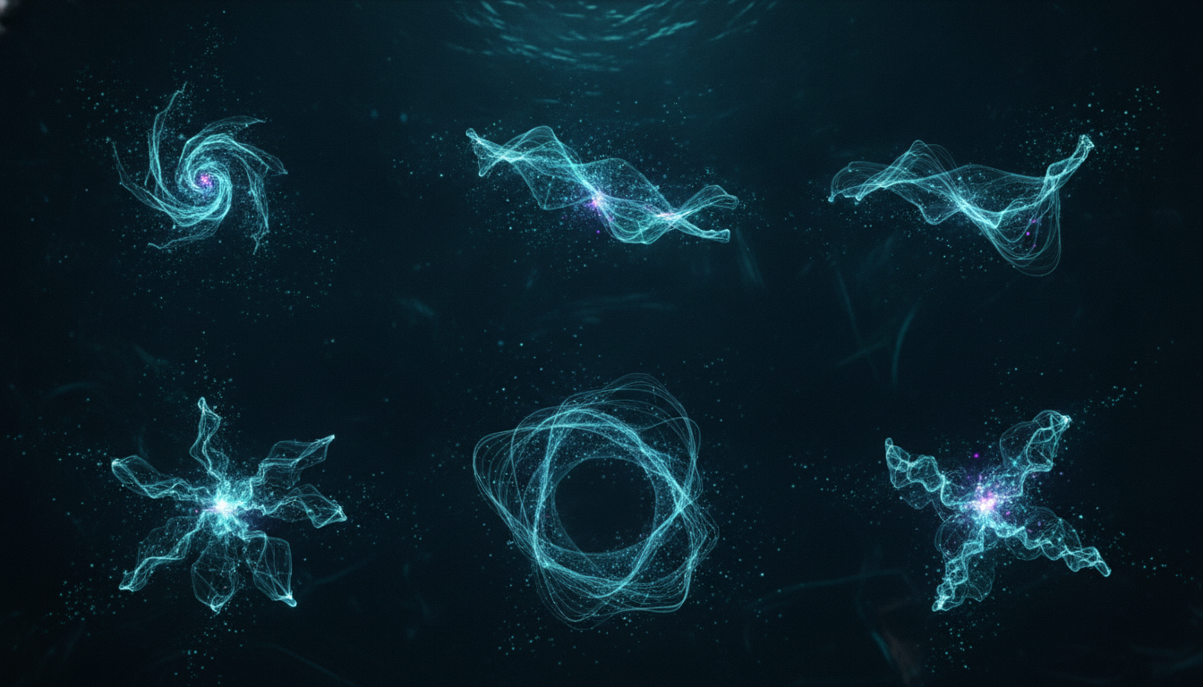6 Principles for Governing Autonomous AI Agents