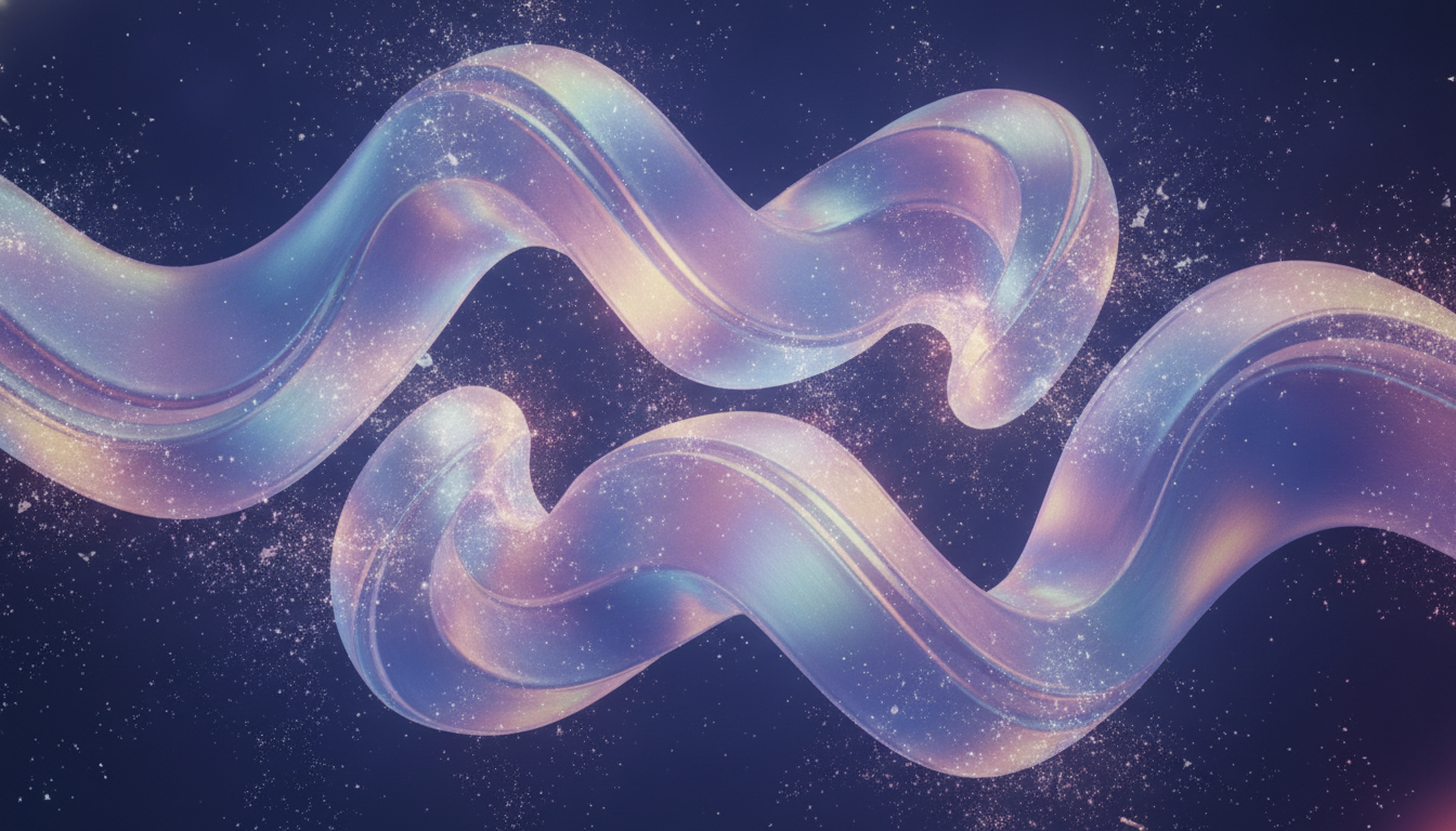 6 Questions Analytics Leaders Should Ask Before Deploying AI Agents