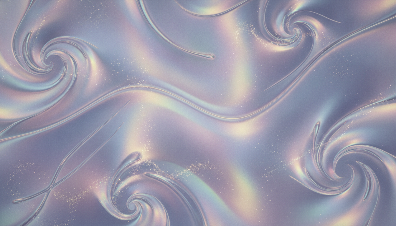 6 Questions to Ask an AI Vendor's Reference Customers