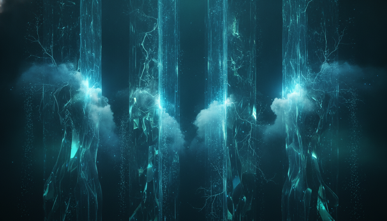6 Skills Legal Teams Need for AI Agents
