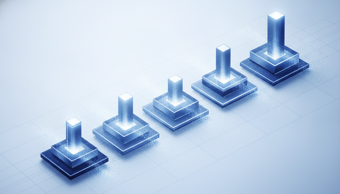 6 Steps to Deploy AI Agents in Biotech in 30 Days