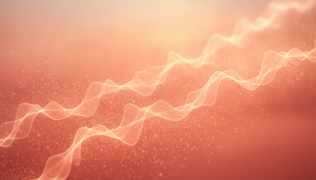 6 Things Every CEO Should Know About Agentic Payments