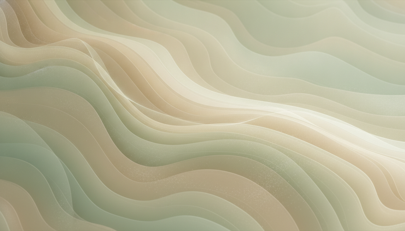 6 Things Every Chief AI Officer Should Know About AI Deployment Timelines