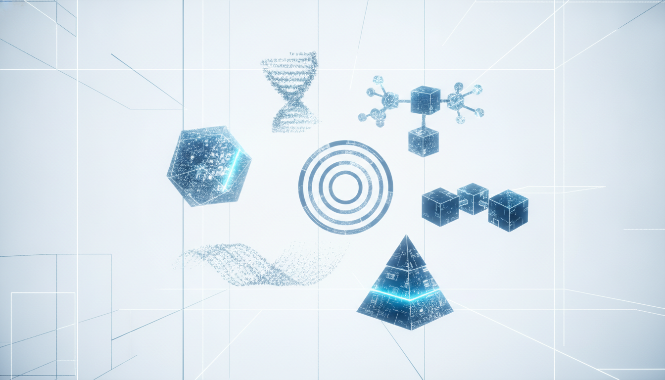 7 AI Agent Use Cases in Travel