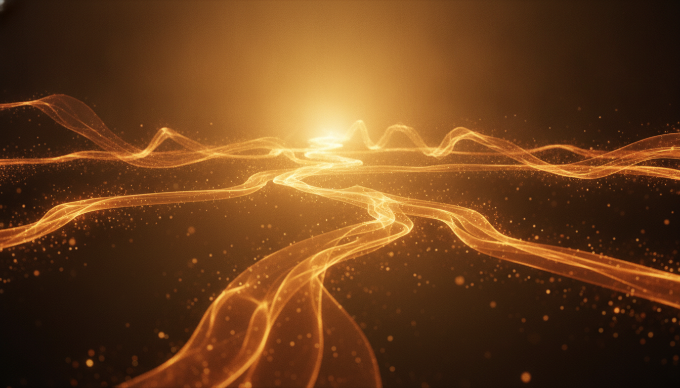 7 Biotech Roles That Change When AI Agents Arrive