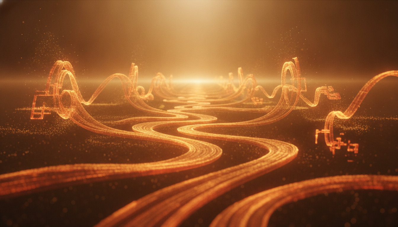 7 Compliance Risks of AI Agents in Legal