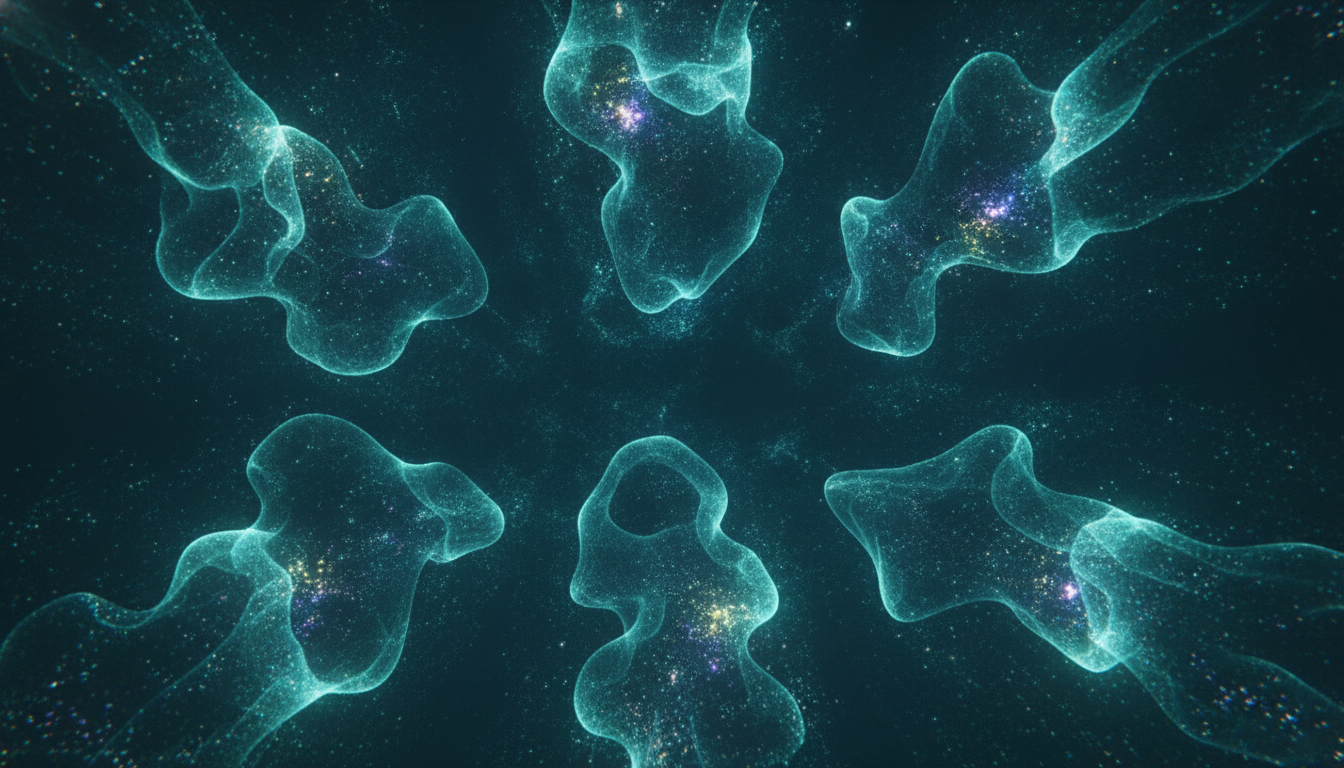 7 Contract Review Bottlenecks AI Agents Eliminate in the First Month