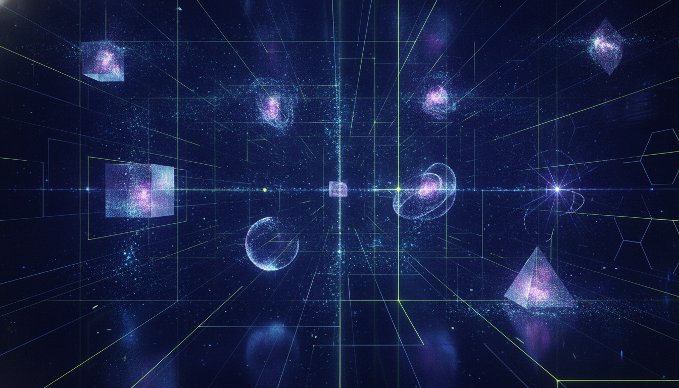 7 Edge Cases Every Logistics AI Agent Must Handle