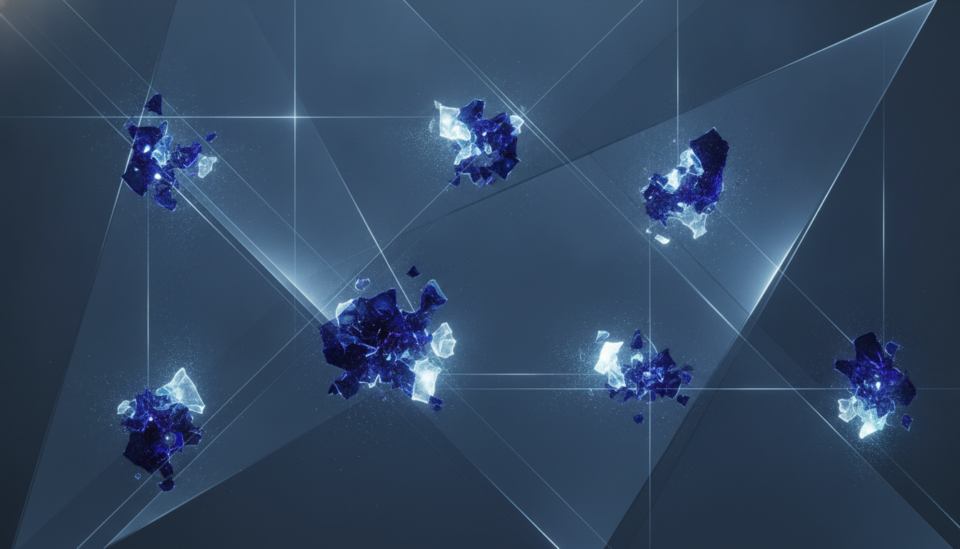 7 Edge Cases That Break Naive AI Agents