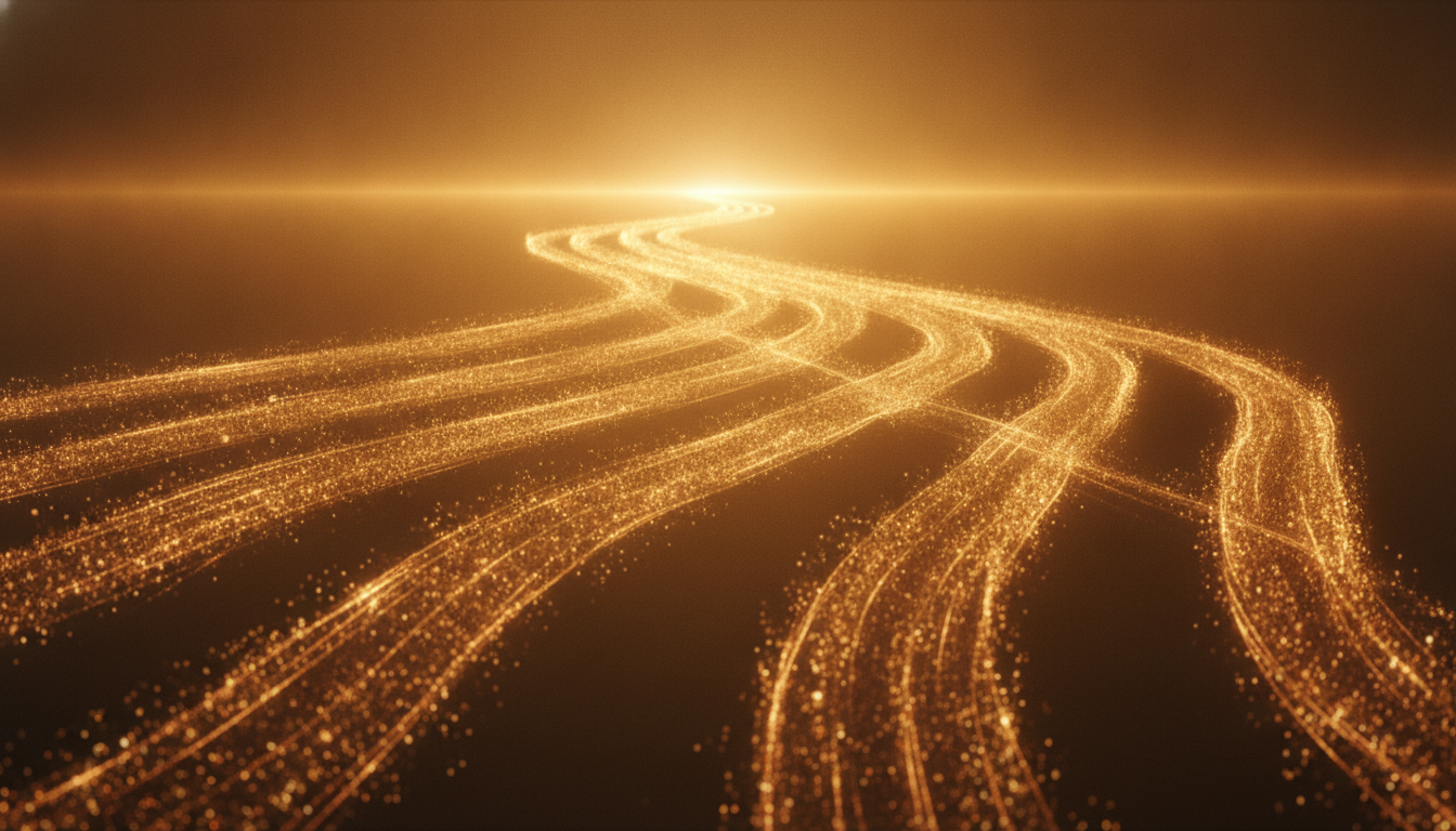 7 Factors That Drive AI Agent Cost in Real Estate