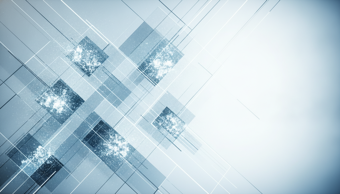 7 Hidden Costs of Deploying AI Agents