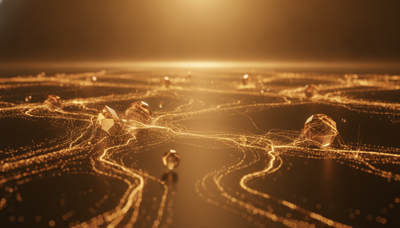 7 Hidden Costs of Deploying AI Agents in Analytics