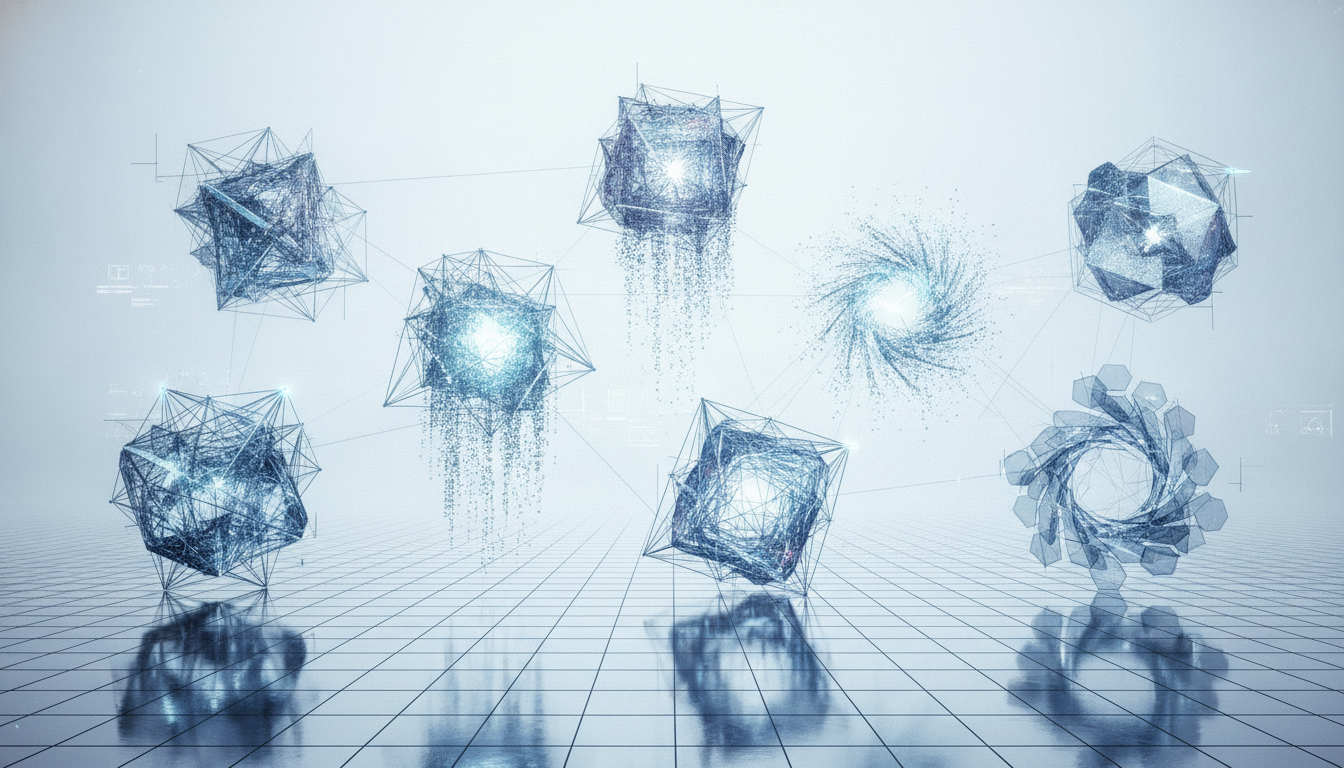 7 Hidden Costs of Deploying AI Agents in Government
