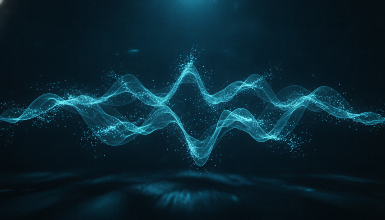 7 Metrics to Monitor for AI Agents in Financial Services