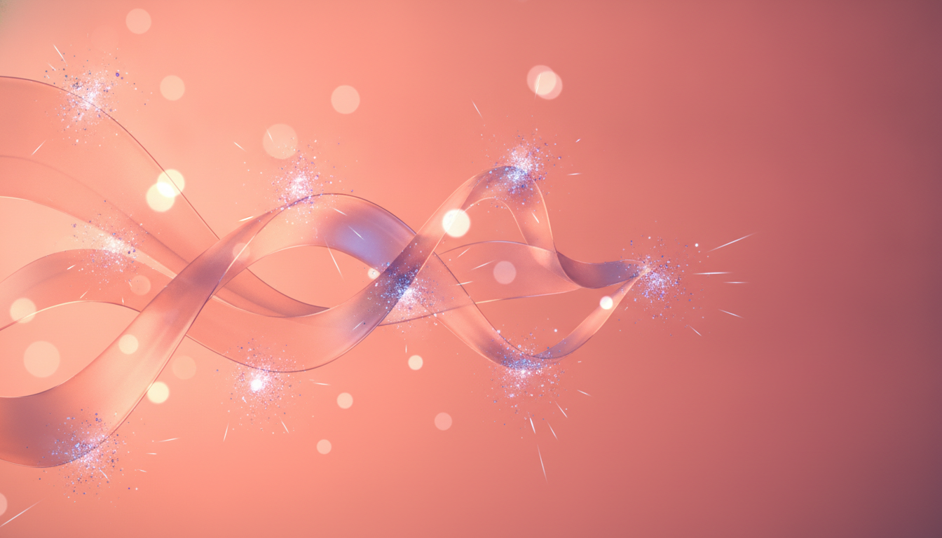 7 Mistakes Teams Make Monitoring Production AI Agents