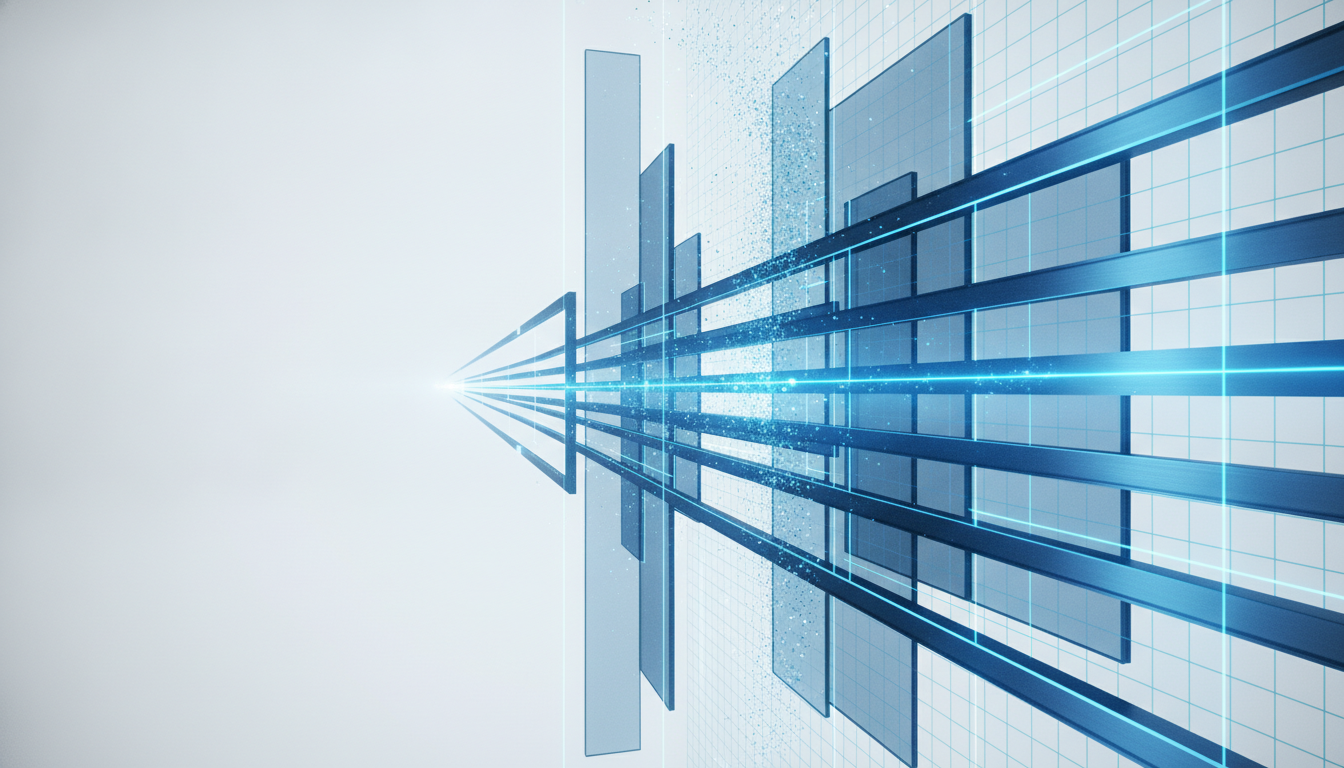 7 Prerequisites for a 30-Day AI Deployment