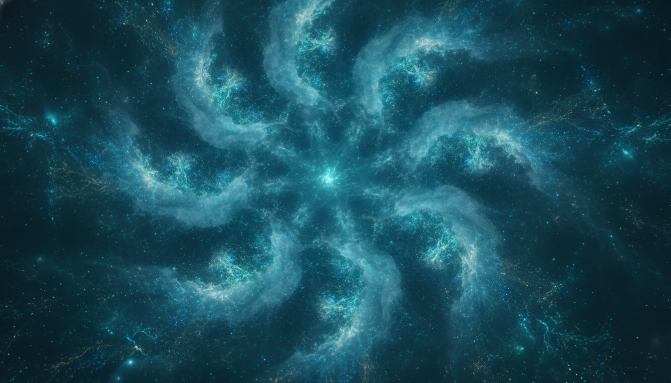 7 Questions to Ask Any AI Deployment Company Before You Commit
