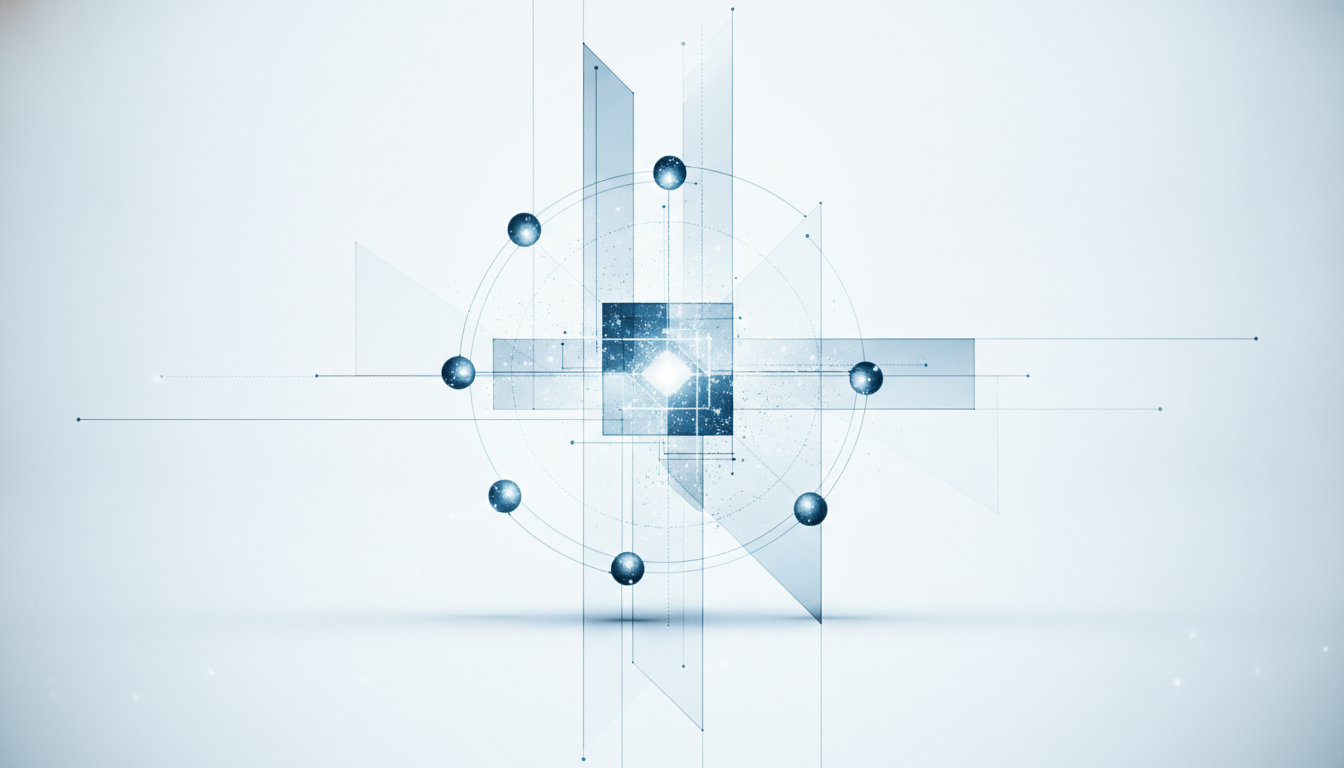 7 Questions to Ask Before Hiring an AI Venture Studio