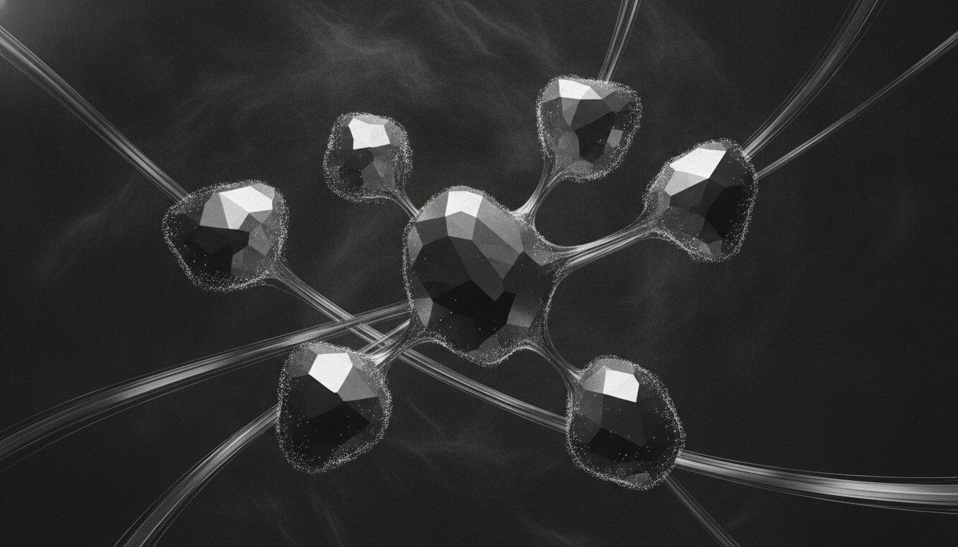 7 Signs Your Law Firm Is Ready for Autonomous Agent Infrastructure