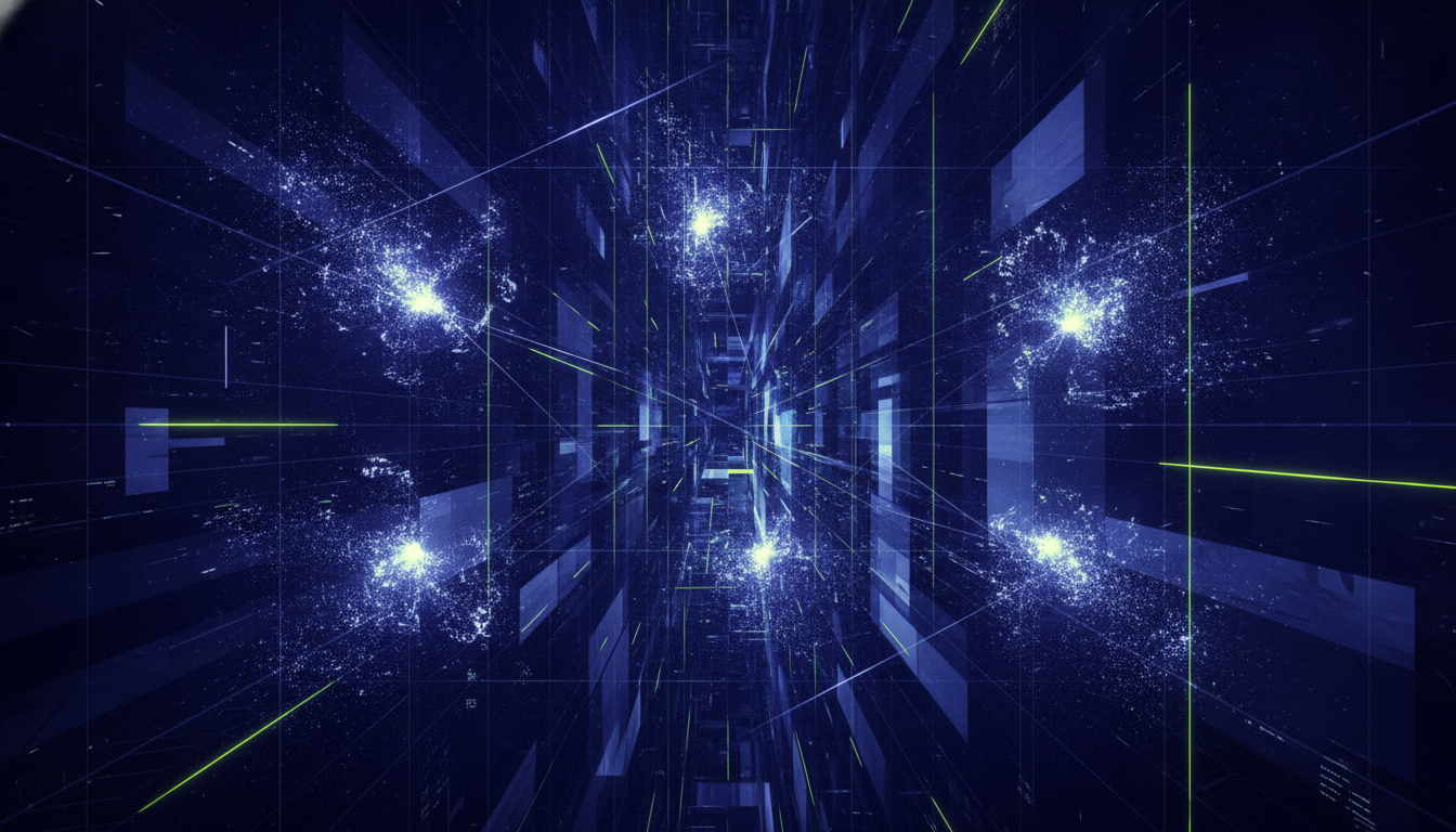 7 Skills Marketing Teams Need for AI Agents