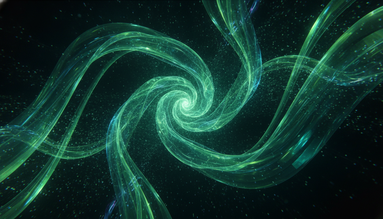 7 Things Every General Counsel Should Know About AI Deployment Costs