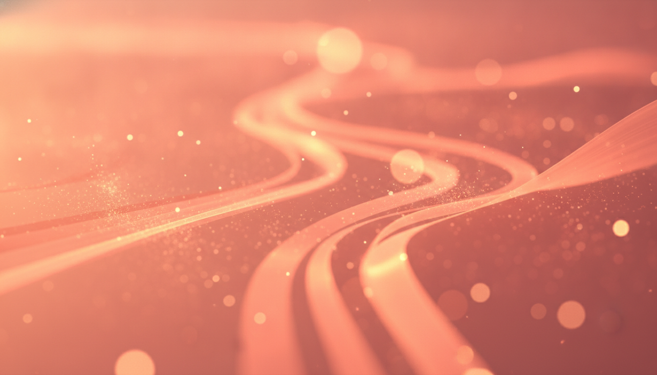 7 Ways AI Agents Cut Outside Counsel Spend Without Cutting Quality
