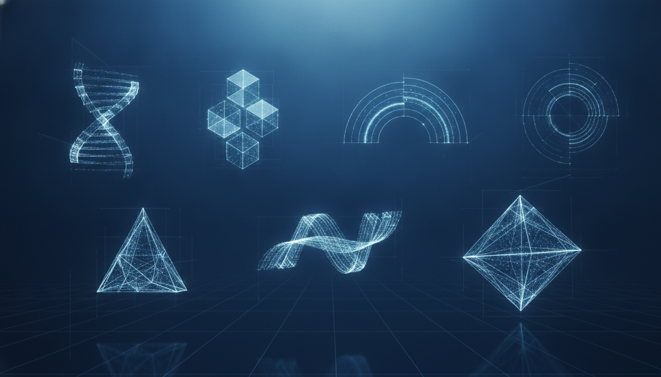 7 Ways to Measure AI Agent ROI in Telecommunications