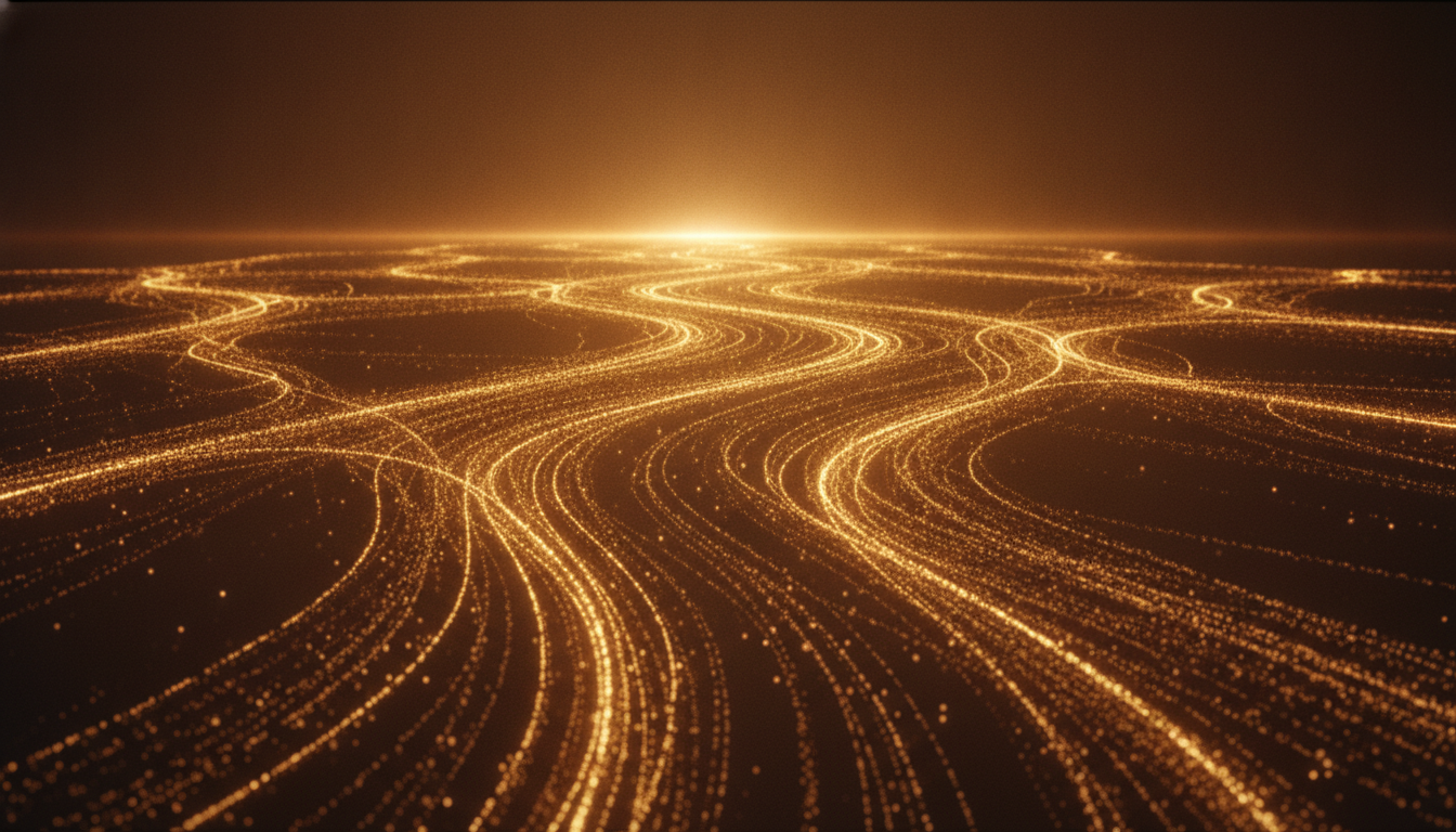 8 AI Agent Use Cases in Energy