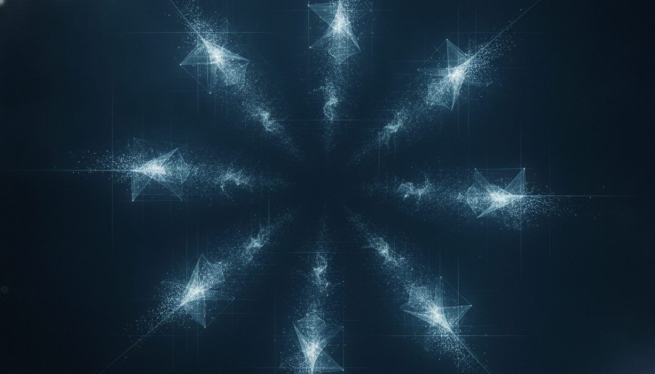 8 Alerts Every AI Agent Deployment Needs