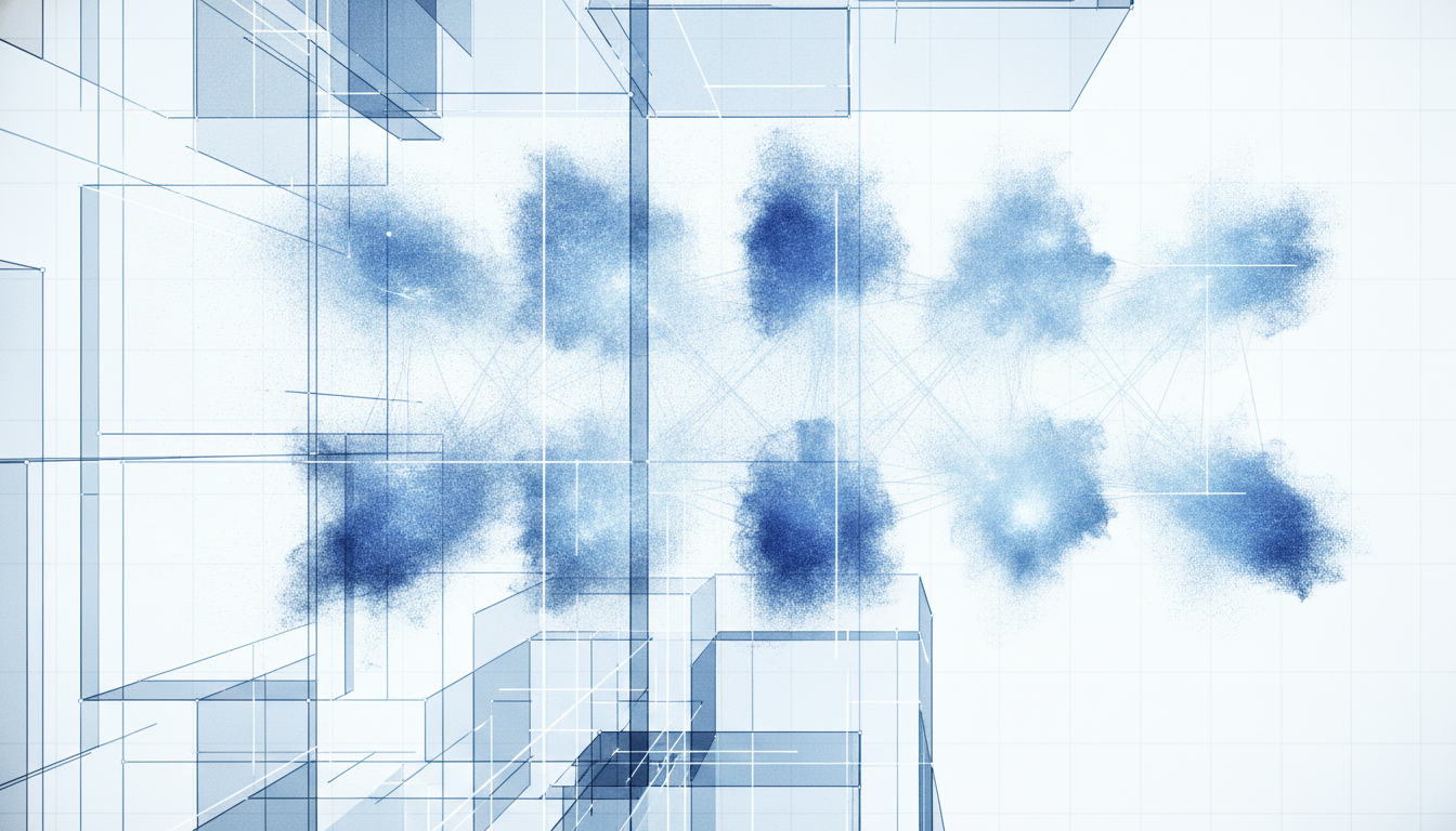 8 Compliance Risks of AI Agents in Agriculture
