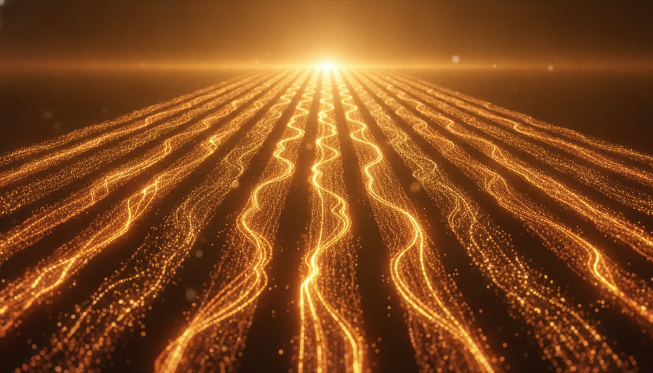8 Contract Risk Signals AI Agents Flag Before a Human Opens the Document