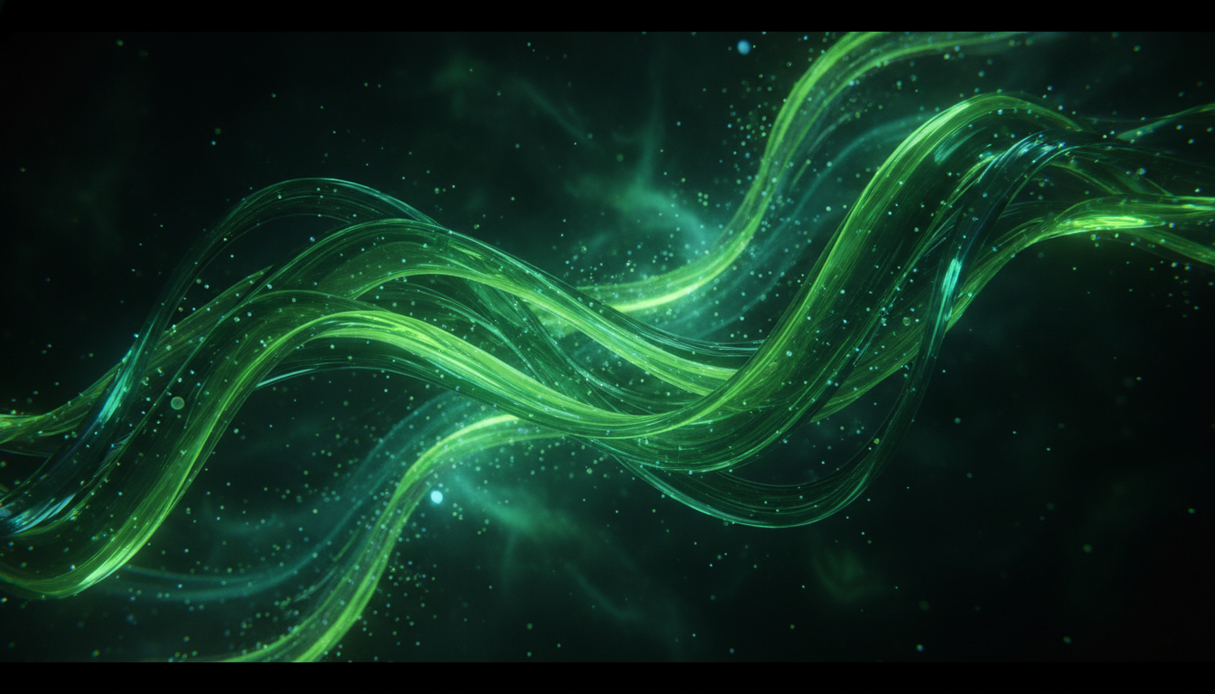 8 Criteria for a Resilient AI Agent Design