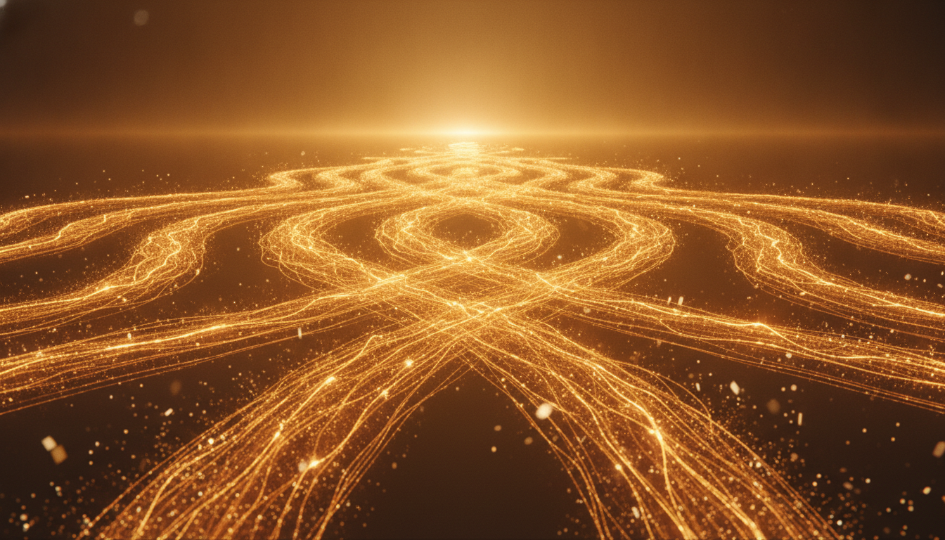 8 Factors That Drive AI Agent Cost in Financial Services