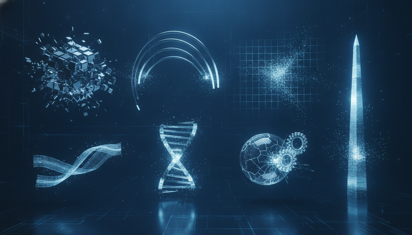 8 Failure Modes for AI Agents in Hospitality