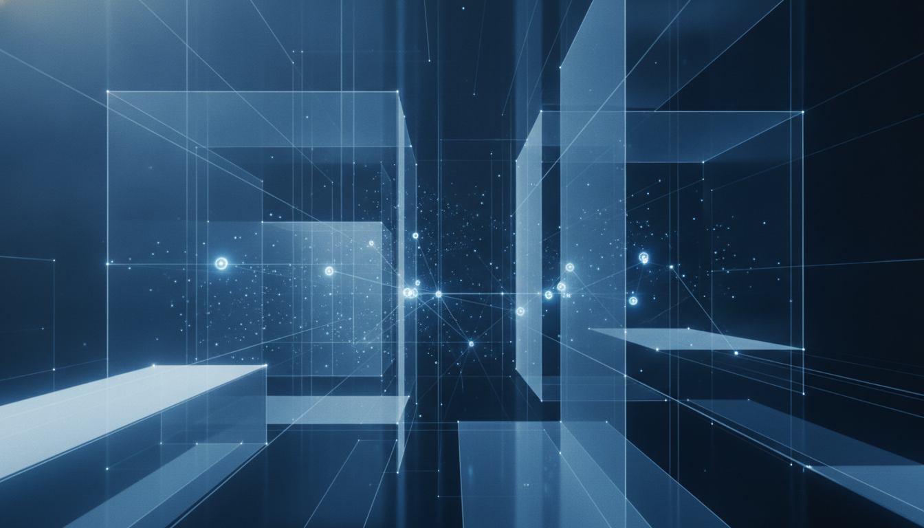 8 Governance Questions for AI Agents in Real Estate